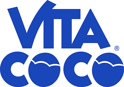 Logo Vita Coco